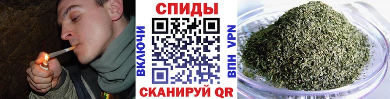 MEGA ССЫЛКА  Алзамай  БУТИРАТ оксана 