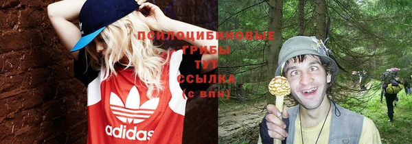мефедрон Алексеевка